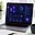 OEM Exploring the Future of UI/UX Training