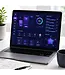 OEM Exploring the Future of UI/UX Training