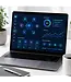 OEM Exploring Microservices Training
