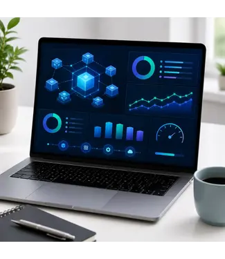 Oracle Docker for Java Microservices Training