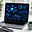 Oracle Docker for Java Microservices Training