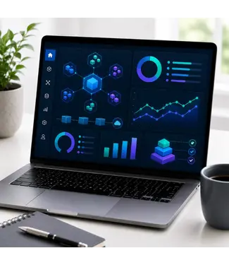 OEM Microservices Architecture Training