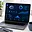 OEM Introduction to R Programming Training