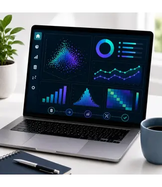 OEM Data Science Essentials Training