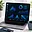 OEM Data Science Essentials Training