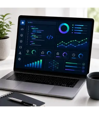 OEM Clean Coding Techniques Training