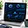 OEM Data Science Fundamentals in R Training