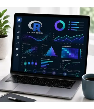 OEM R for Data Science Training