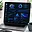 OEM R for Data Science Training