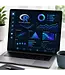 OEM R for Data Science Training