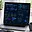 OEM Research Topics ML & DL + Bayesian Methods for Machine Training