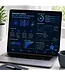 OEM Research Topics ML & DL + Bayesian Methods for Machine Training