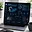 OEM Designing Automation & Robotics Training