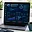 OEM Analyzing Big Data with Microsoft R Training