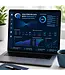 OEM Analyzing Big Data with Microsoft R Training