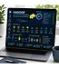 OEM Hadoop Ecosystem Training