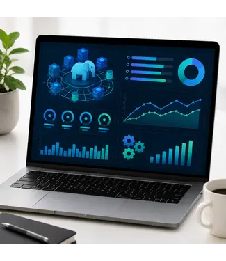 OEM Hadoop Installation and Maintenance Training