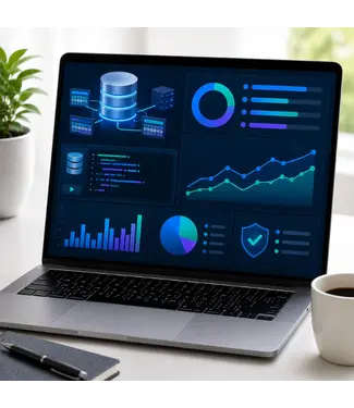OEM Introduction to SQL Training