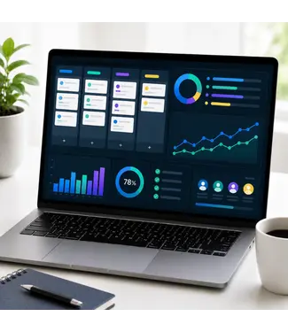 Trello Trello Training