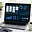 Trello Trello Training