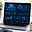OEM Cloud Computing Technology Training