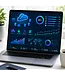 OEM Cloud Computing Technology Training