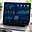Tableau Tableau Data Visualization and Analytics Training