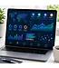 Tableau Tableau Data Visualization and Analytics Training