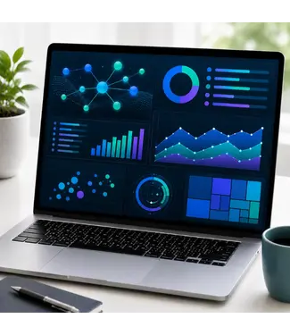 OEM TIBCO Spotfire Training