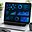 OEM TIBCO Spotfire Training