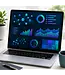 OEM TIBCO Spotfire Training