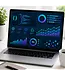 Oracle JavaScript Essentials Training