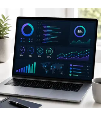 Oracle JavaScript Single Page Apps Training