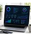 Oracle JavaScript Single Page Apps Training