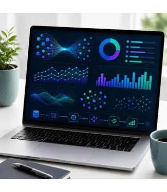 OEM Big Data Development with Apache Spark Training