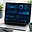OEM Big Data Development with Apache Spark Training