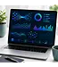 OEM Big Data Development with Apache Spark Training