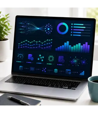 OEM Apache Spark Advanced Topics Training