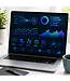 OEM Apache Spark Advanced Topics Training