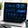 OEM Accessing Data with Spark Training