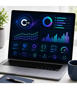 OEM C++11 Programming Essentials Training