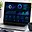 OEM C++11 Programming Essentials Training