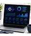 OEM C++11 Programming Essentials Training