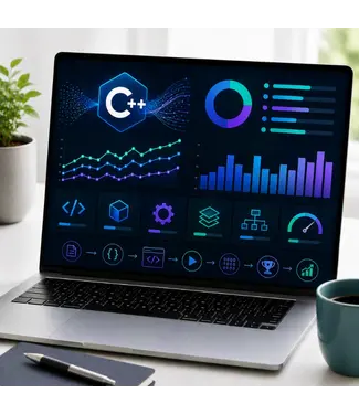OEM Programming in C++ Training