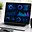 OEM C++ Institute Certified Professional Programmer Training