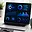 OEM C++ Certified Associate Programmer CPA Training