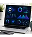 OEM C++ Certified Associate Programmer CPA Training