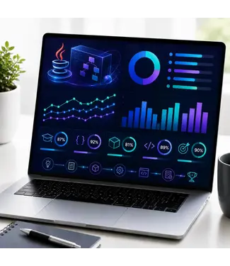 Oracle Classes and Objects in Java Training