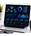 Oracle Develop Microservices with Java and Spring Cloud Training