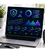 Oracle Defensive Programming in Java Training